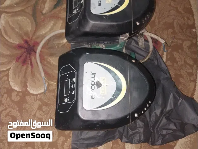 مضخه مياه ايطالى