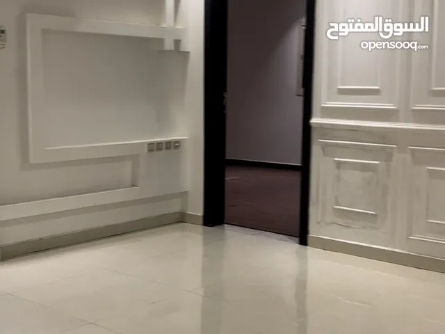 600 m2 3 Bedrooms Apartments for Rent in Al Riyadh Al Munsiyah
