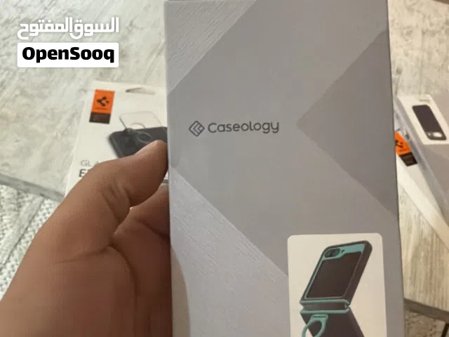 إكسسوارات موبايل أصلية – بيع بالجملة داخل الإمارات Original Mobile Accessories