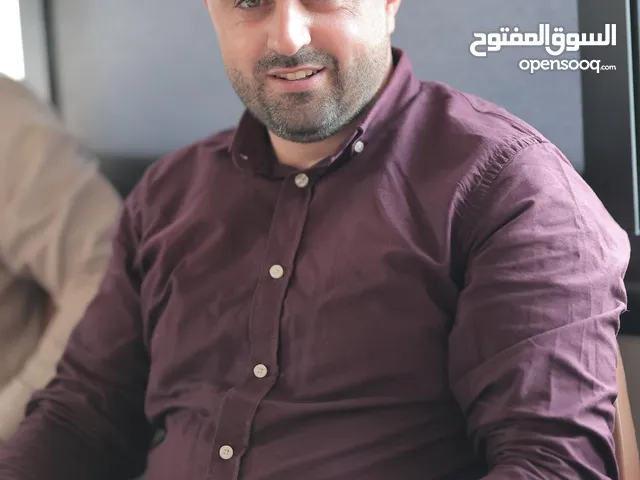 محمد عصام شريف ابو الرب