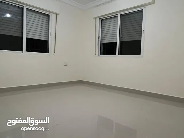 150m2 4 Bedrooms Apartments for Sale in Irbid Al Thaqafa Circle