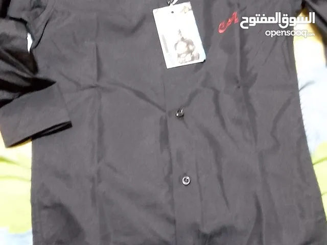 قميص ولادي يلبس من عمر 3الى 13سنه عندي خمس درازن شلعه ابيع حط سعر واخذهن