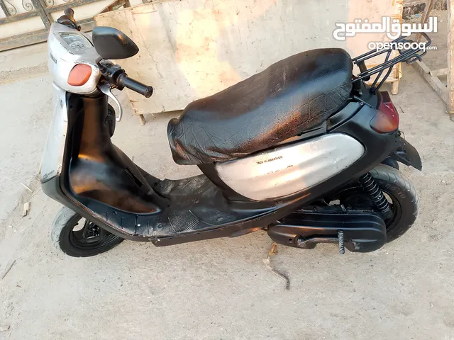 Yamaha XT250 2017 in Basra