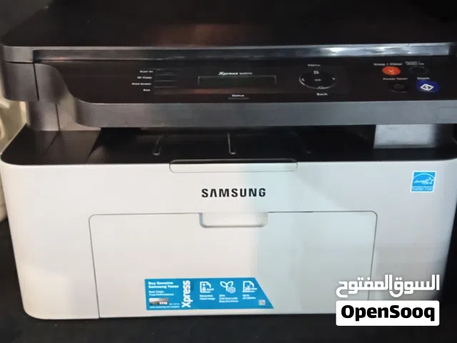 طابعة سامسونج