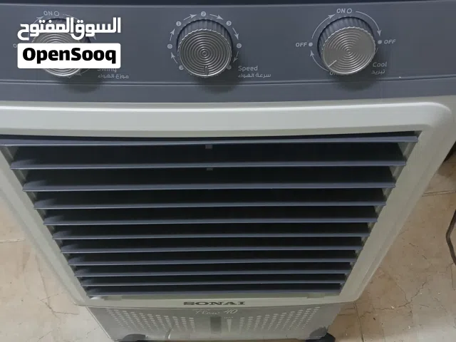 Other  AC in Zarqa