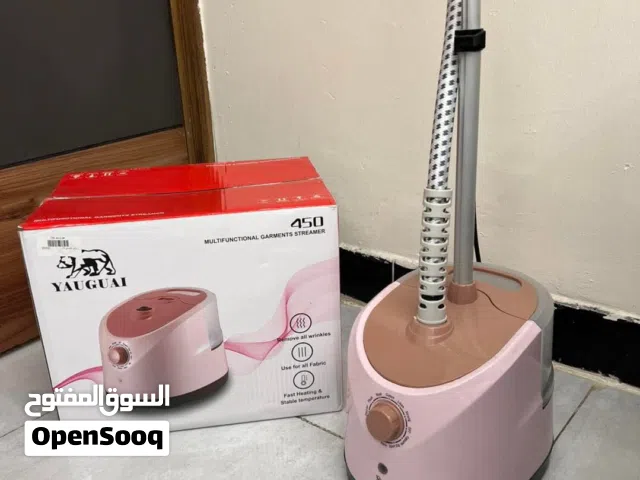 اوتي بخاري عامودي