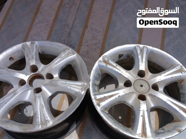 ديسكوات سياره