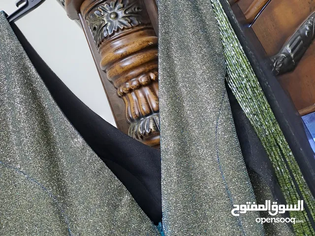 Weddings and Engagements Dresses in Irbid