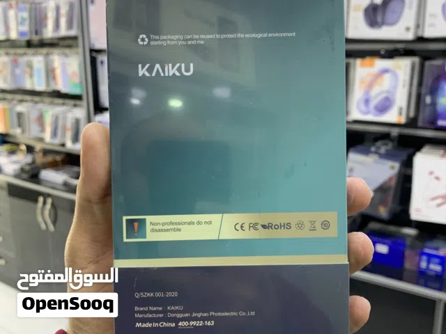 شاشة ايفون 12 mini  شاشة ايفون 12 ميني lcd 12 mini fhd  من شركه كايكوا