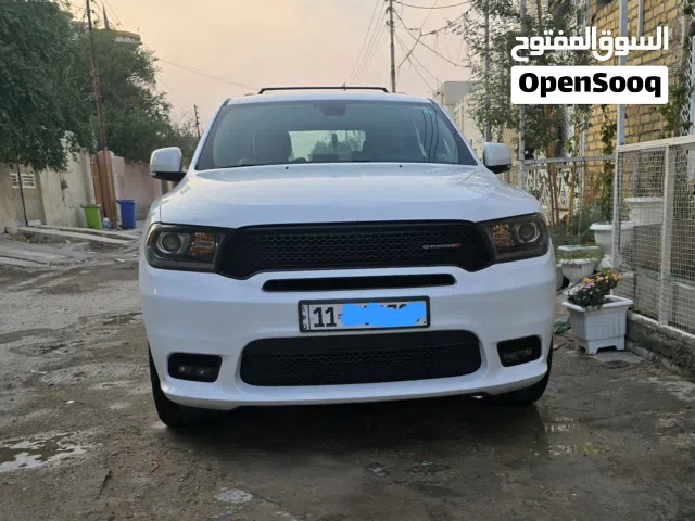 .دورنكو خليجي ماشية 59 رقم بغداد مكان سيارة ميسان 2019 GT خليجي ضربة موجودة من ضمن صور