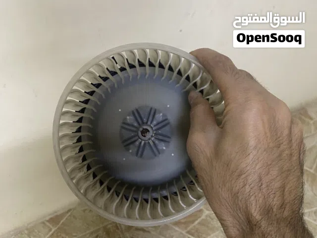 قطع غيار لكزس400