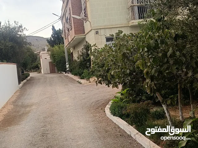 بيع اراضي صوالح للبناء
