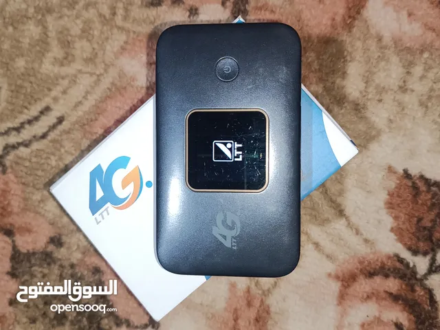 Huawei Other Other in Tripoli