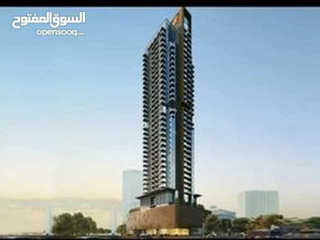 701 ft 1 Bedroom Apartments for Sale in Dubai Al Barsha