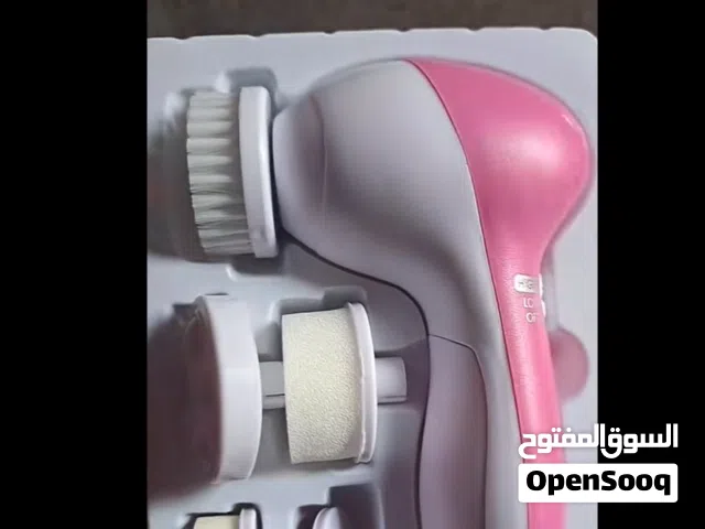 للبيع جمله الجمله جهاز تنضيف البشرة 5 في 1 جمله الجمله