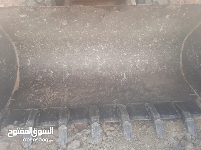 جرافة LB 90 فولفو VOLVO بسعر حررررق