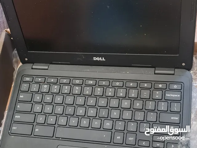Other Dell  Computers  for sale  in Al Batinah