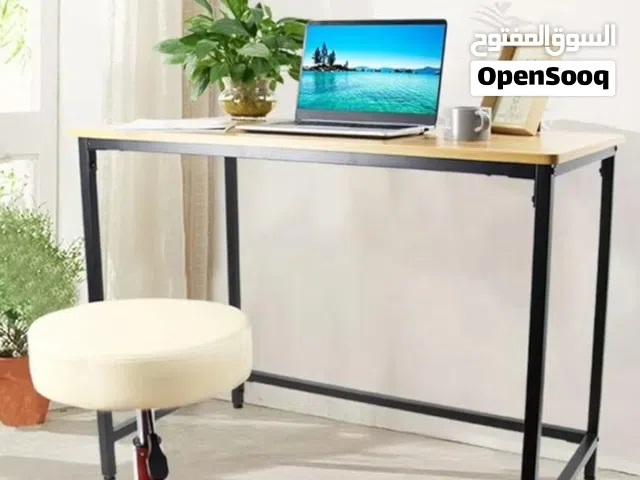 مكتب للدراسة