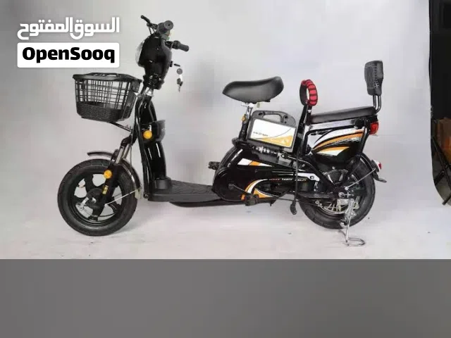 2025 Suzuki Boulevard M90