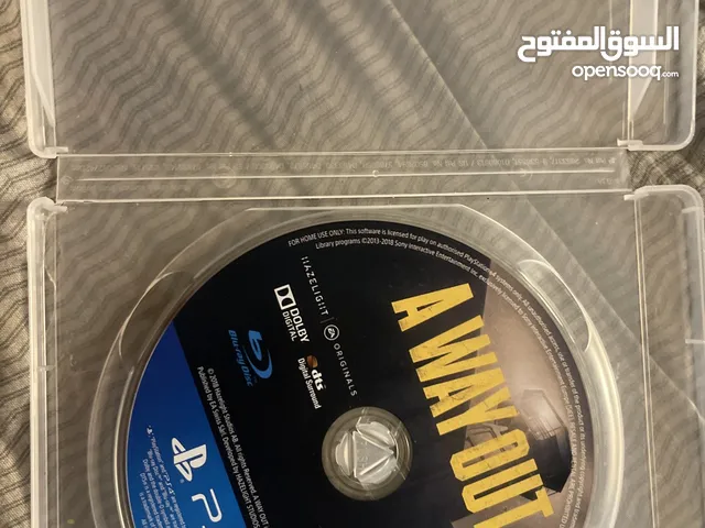 PlayStation 4 PlayStation for sale in Ajman