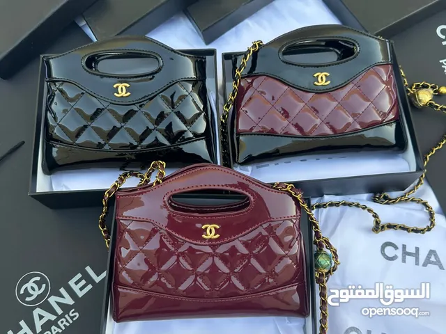 Other Other for sale in Al Riyadh