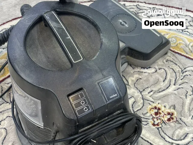 مكينة رينبو