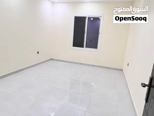Flat  4 Rent with ewa  in riffa