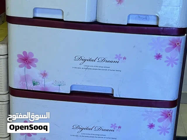 تيربو بحالة جيدة