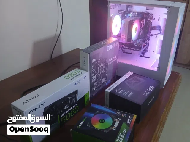 مستعمل 5 أشهر مع كامل قطعه  الدفع كاش