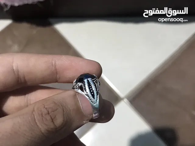  Rings for sale in Alexandria