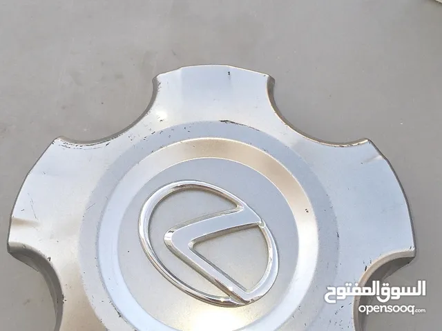 مطلوب مغطي ديسكو لكسز 2010