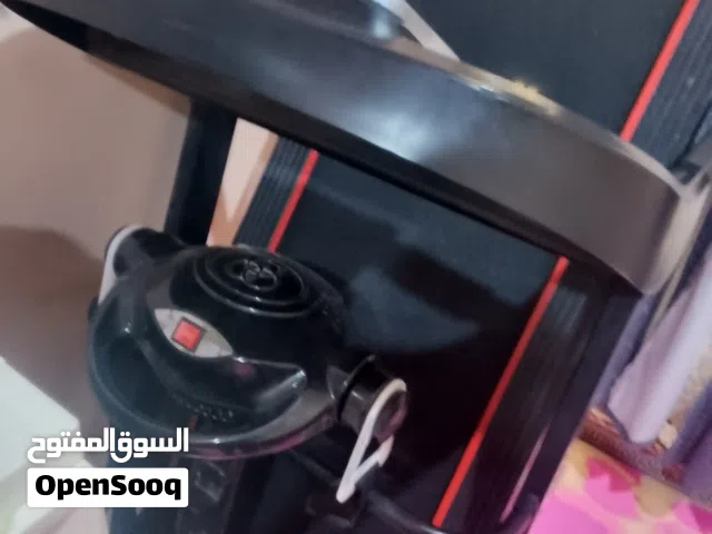 السلام عليكم جهاز جري البيع نضيف 90 بلميه