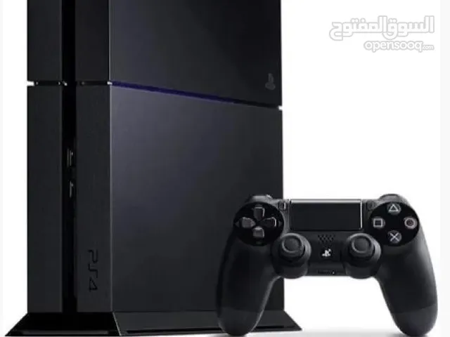 PlayStation 4 PlayStation for sale in Sorman