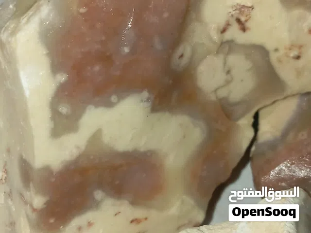 احجار كريمة عقيق عماني