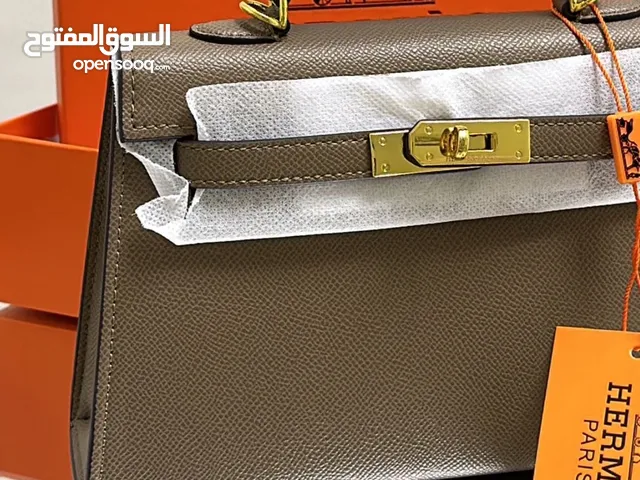 Grey Other for sale  in Ajman