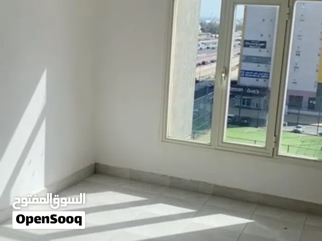 60 m2 2 Bedrooms Apartments for Rent in Mubarak Al-Kabeer Sabah Al-Salem