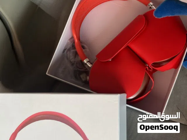 سماعه ايفون كوبي ون ايربودز ماكس