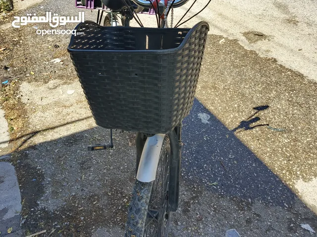 دراجه كهربا للبيع 350 قابل التفاوض بشيء بسيط سرعتها من 40 ل 45