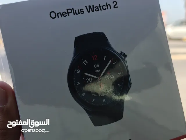 Other smart watches for Sale in Tripoli