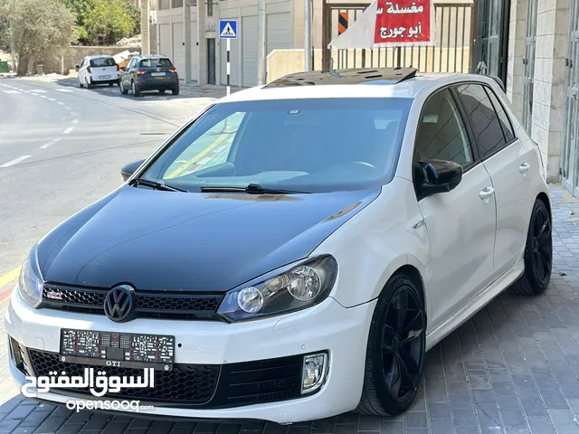 GTI فل الفل للبيع