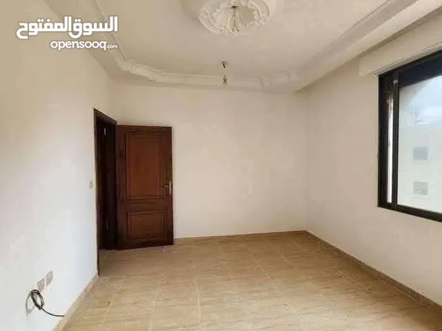 للبيع شقه بناء جديد لم تسكن بسعر مغري