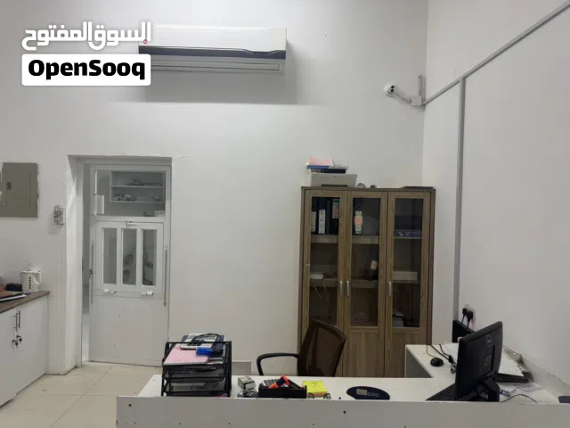 للبيع مسلخ دواجن متكامل