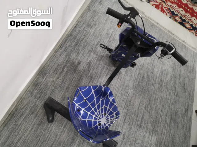 البيع السكوتر درفت