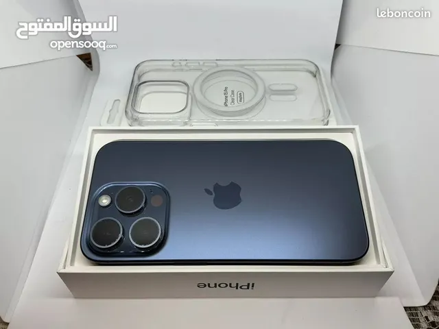 Iphone 16 Promax