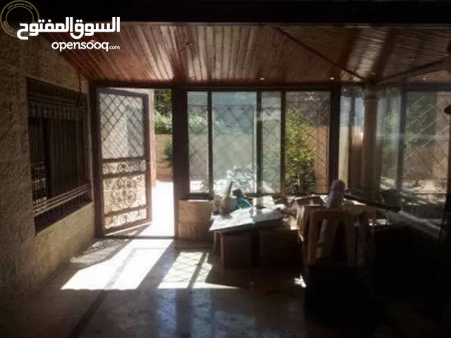200 m2 3 Bedrooms Apartments for Sale in Amman Um Uthaiena