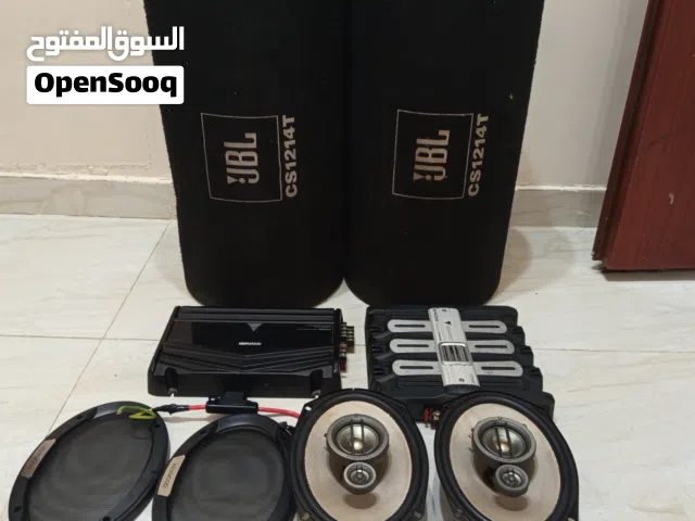 بيعه سريعه