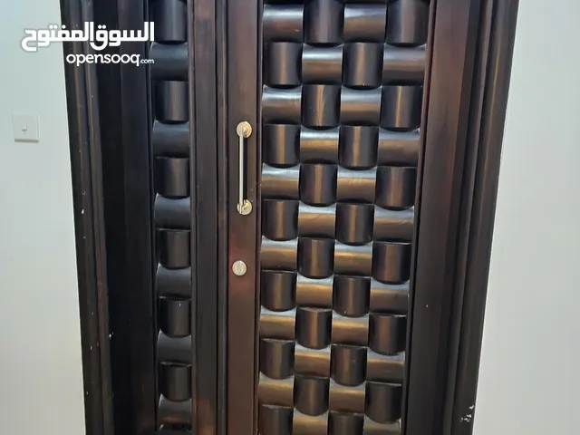 160 m2 3 Bedrooms Apartments for Sale in Benghazi Al-Salam