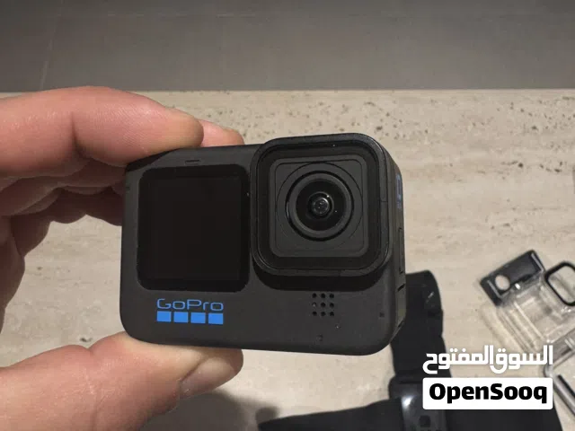 GoPro Hero 10