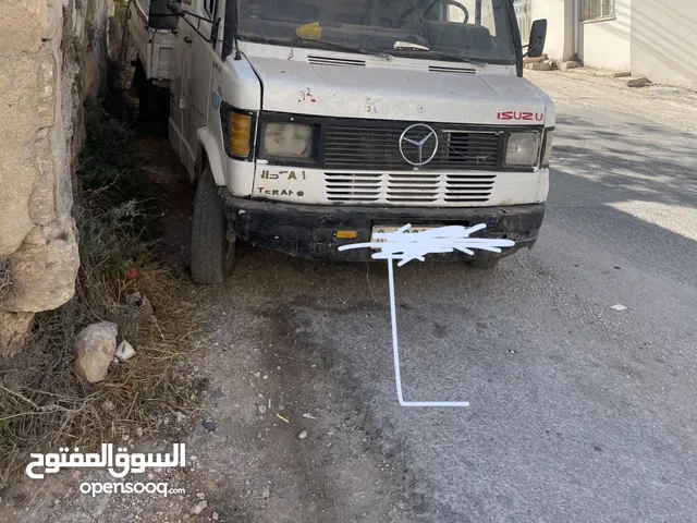 410 شطب رسمي
