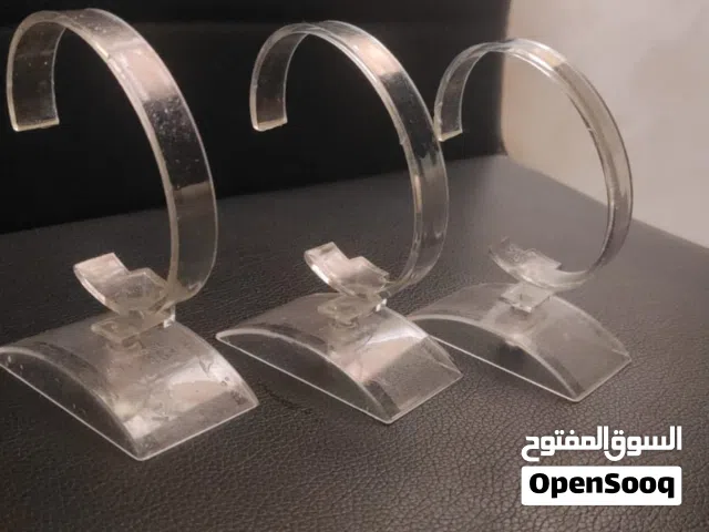 استاندات ساعات عدد 45